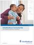 MICHIGAN. UnitedHealthcare Community Plan. 2014 Medicaid Member Handbook 925-CST1605 3/14