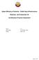 Qatar Ministry of Interior - Public Key Infrastructure Business and Corporate CA Certification Practice Statement