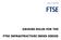 Version 1.7 March 2015 GROUND RULES FOR THE FTSE INFRASTRUCTURE INDEX SERIES