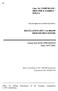 Case No COMP/M.3149 - PROCTER & GAMBLE / WELLA. REGULATION (EEC) No 4064/89 MERGER PROCEDURE. Article 6(2) NON-OPPOSITION Date: 30/07/2003