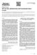 DOI:10.3305/nh.2013.28.4.6504. (Nutr Hosp. 2013;28:1115-1120) DOI:10.3305/nh.2013.28.4.6504