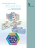 EUROTHERM FLEXIBLE SOLUTIONS. Plastics ADDING VALUE AT EVERY LEVEL OF THE PLASTICS INDUSTRY