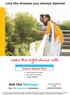 How To Get A Life Insurance Plan With Canara Bank Of Commerce Life Insurance Insure Smart Plan