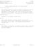 Network Working Group Request for Comments: 4301. Category: Standards Track December 2005. Security Architecture for the Internet Protocol
