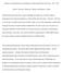 A History of the Department of Psychology at North Carolina State University: 1915-2011. Slater E. Newman, Christina C. Mendat, and Douglas J.