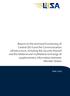 eulisa.europa.eu ISBN 978-92-95203-92-1 ISSN 2443-8294 doi:10.2857/567010 Catalogue number: EL-AE-15-001-EN-N