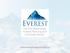 www.everestfuneral.com/wfg-us