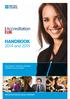 handbook 2014 and 2015 high quality english language www.britishcouncil.org/accreditation Images Mat Wright