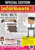 informanté EDITOR@INFORMANTE.CO.ZA August. WHAT DO I NEED? VALID ID, PASSPORT OR REFUGEE DOCUMENT. PROOF OF RESIDENCE