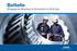 Battelle. Bringing the Business of Innovation to Oil & Gas