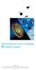 Designed by Printing and Designing Department - Educational Resources Center. Arab Academy for Science, Technology & Maritime Transport