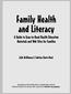 Family Health and Literacy