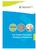 The Health Promotion Strategic Framework. Health Promoting Health Service. Primary Care. Health Promotion. Policies. Determinants of Health.