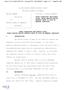 Case 1:13-cv-00166-SOM-RLP Document 56 Filed 09/30/13 Page 1 of 7 PageID #: 468 IN THE UNITED STATES DISTRICT COURT FOR THE DISTRICT OF HAWAII