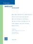 kaiser medicaid uninsured commission on H OW R ACE/ETHNICITY, IMMIGRATION S TATUS AND L ANGUAGE A FFECT H EALTH I NSURANCE C OVERAGE,