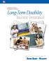 American Fidelity Assurance Company s. Long-Term Disability. Income Insurance. Plan Designed Specifically For: Defined Benefit - Mississippi