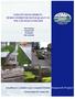 CONCEPT DEVELOPMENT: DESIGN STORM FOR WATER QUALITY IN THE LOS ANGELES REGION. Drew Ackerman Kenneth Schiff Eric Strecker Marc Leisenring