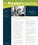 PracticePerspectives. Fall. Accountable Care Organizations (ACOs): Opportunities for the Social Work Profession. Stacy Collins, M S W