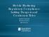 Mobile Marketing Regulatory Compliance Lurking Dangers and Cautionary Tales. Andrew Lorentz Ronnie London Ken Payson