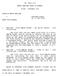 NO. COA13-614 NORTH CAROLINA COURT OF APPEALS. Filed: 3 December 2013. v. Buncombe County No. 11 CRS 59792 DANNY DALE GOSNELL