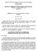 DISTRICT COURT OF APPEAL OF THE STATE OF FLORIDA FOURTH DISTRICT July Term 2014
