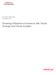 An Oracle White Paper December 2013. Powering Enterprise ecommerce with Oracle Exalogic and Oracle Exadata