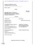 Case 1:04-cv-00623-FJS-DRH Document 57 Filed 03/30/07 Page 1 of 12. Plaintiff