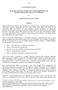 BACKGROUND PAPER 4 BEST PRACTICES IN GOVERNANCE AND ENFORCEMENT OF MARINE PROTECTED AREAS: AN OVERVIEW 1. Patrick Christie and Alan T.
