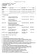 4. Education Degree Specialty University Year. Professor Director of Applied Artificial Near East University 2002-present Intelligence Research Centre
