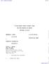 Attorneys for Plaintiff 1 OPINION AND ORDER IN THE UNITED STATES DISTRICT COURT FOR THE DISTRICT OF OREGON PORTLAND DIVISION 3:11-CV-1085-BR