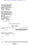 Case 6:12-cv-02273-AA Document 157 Filed 11/24/14 Page 1 of 5