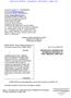 Case 3:13-cv-02087-AC Document 16 Filed 03/14/14 Page 1 of 11