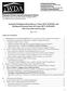 Analyzing Washington Drug Delivery Crimes (RCW 69.50.401), and Marijuana Possession under 40 Grams (RCW 69.50.4014) After Moncrieffe and Descamps