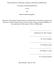 The Development of Pragmatic Competence through Telecollaboration: An Analysis of Requesting Behavior. Darren Joseph Cunningham