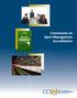 Commission on Sport Management Accreditation