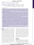 Published on August 28, 2008. Hurricane Katrina Deaths, Louisiana, 2005. Joan Brunkard, PhD, Gonza Namulanda, MS, and Raoult Ratard, MD