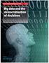Big data and the democratisation of decisions