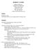 ROBERT J. FIORE. Florida Bar (1986) United States District Court, Southern District of Florida (1987)