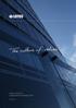 Grupa LOTOS S.A. Integrated Annual Report 2012. PDF version