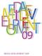 M T MEDIA DEVELOPMENT 2009