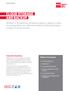 Cloud Storage.. Table of Contents. Executive Summary. White paper. 2 Cloud Storage Benefits. 2 The Big Picture. 4 Converged Solution Bundles