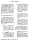 IV. IMPACT ON FIRMS A. CONCEPTUAL FRAMEWORK FOR THE IMPACT OF HIV/AIDS ON FIRMS