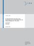 Do Small Businesses Create More Jobs? New Evidence for the United States from the National Establishment Time Series