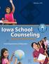 February, 2014. Iowa Department of Education