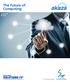 The Future of Computing