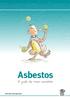 How To Remove Asbestos From A Building