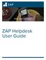 How To Help With Zap Support (For Free) On A Pc Or Mac Or Mac (For A Premium) On Pc Or Ipa (For An Unlimited Time) On Zap 5.5.5 (For Pc Or Pc) On