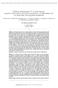 Raising awareness of L2 phonology: explicit instruction and the acquisition of aspirated /p/ by Brazilian Portuguese speakers