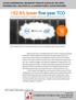 CLOUD COMPARISON: MICROSOFT PRIVATE CLOUD ON THE INTEL- POWERED DELL SOLUTION VS. A LEADING PUBLIC CLOUD PROVIDER