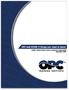 OPC and DCOM: 5 things you need to know Author: Randy Kondor, B.Sc. in Computer Engineering